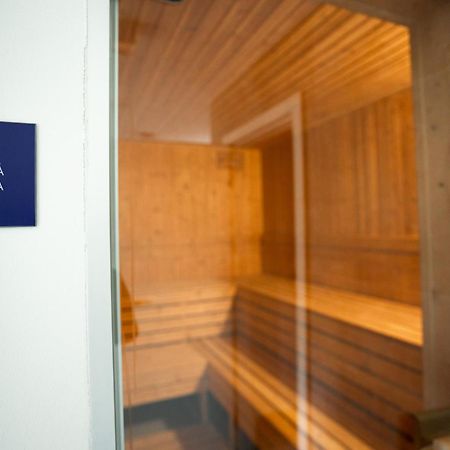 Stylovy Apartman V Krkonsskem Narodni Parku Semily Bagian luar foto