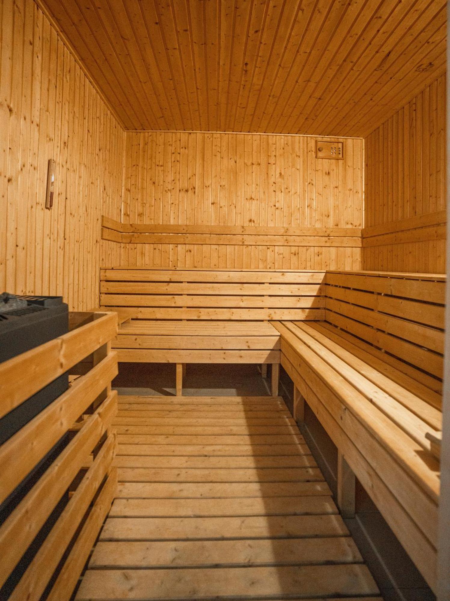 Stylovy Apartman V Krkonsskem Narodni Parku Semily Bagian luar foto